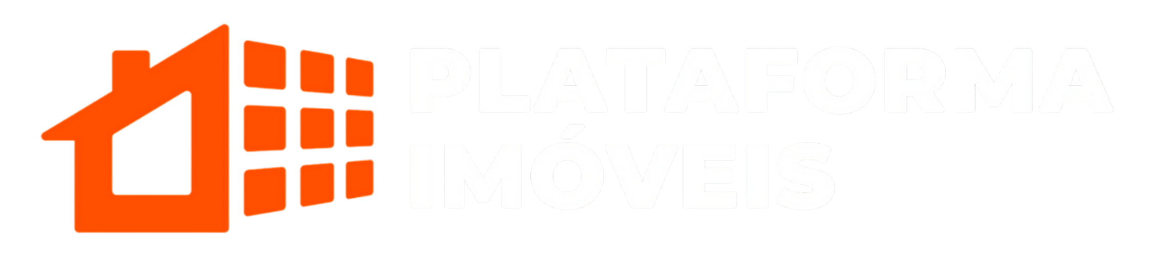 Plataforma Imóveis® Plataforma Imóveis®