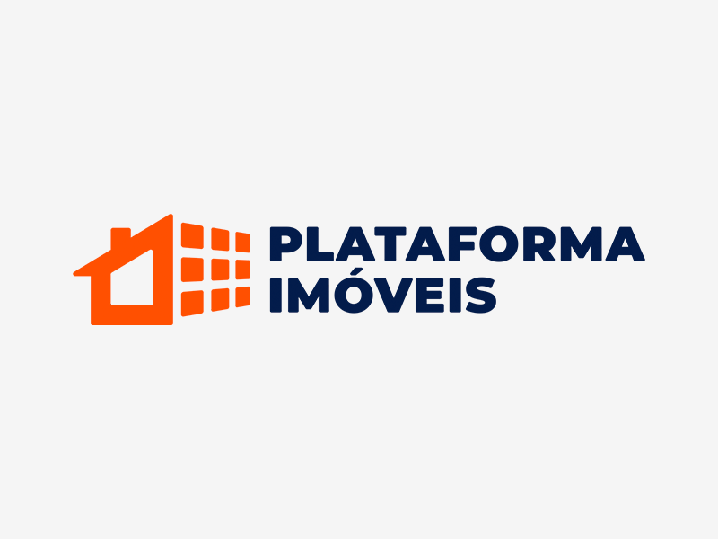 Plataforma Imóveis