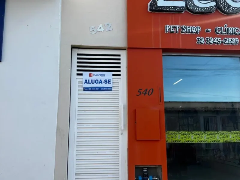 1769718915552