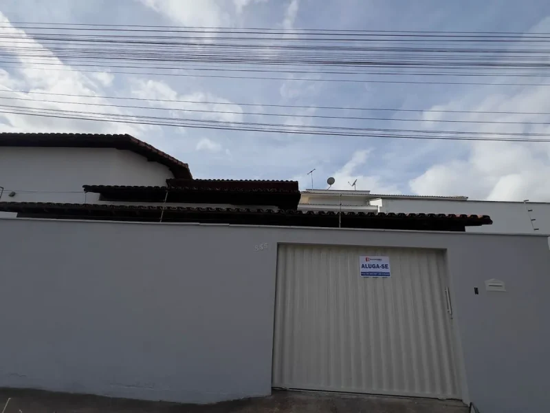 1780939475752-1035763379136254