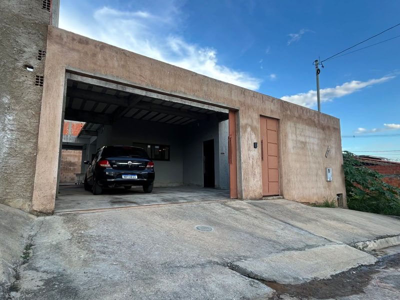 26e2607b71eefc9da3b3163f44dc2c85fa22a36c59c8a3d90f299c064995f4df_1774544152701