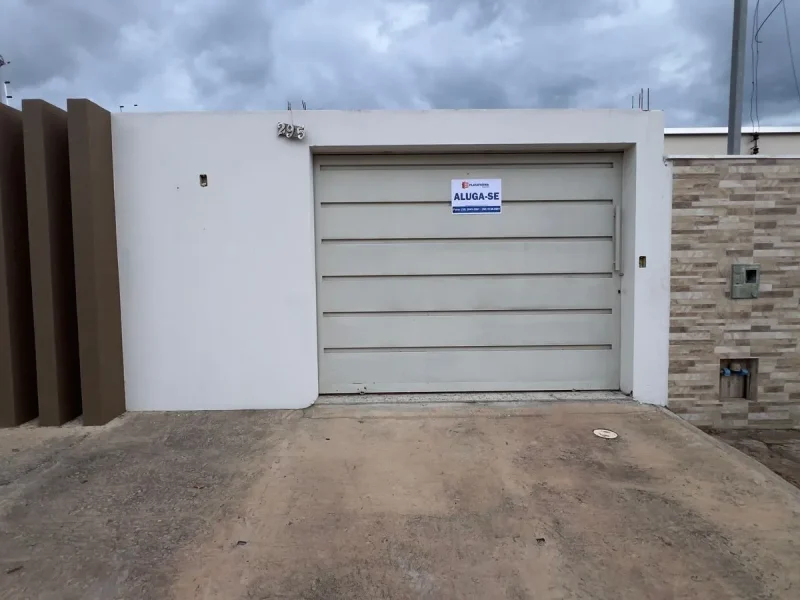 57f47abb-db4d-47ef-8899-d8f878ab46a3_3AF1BD33AA6A8C98A23C