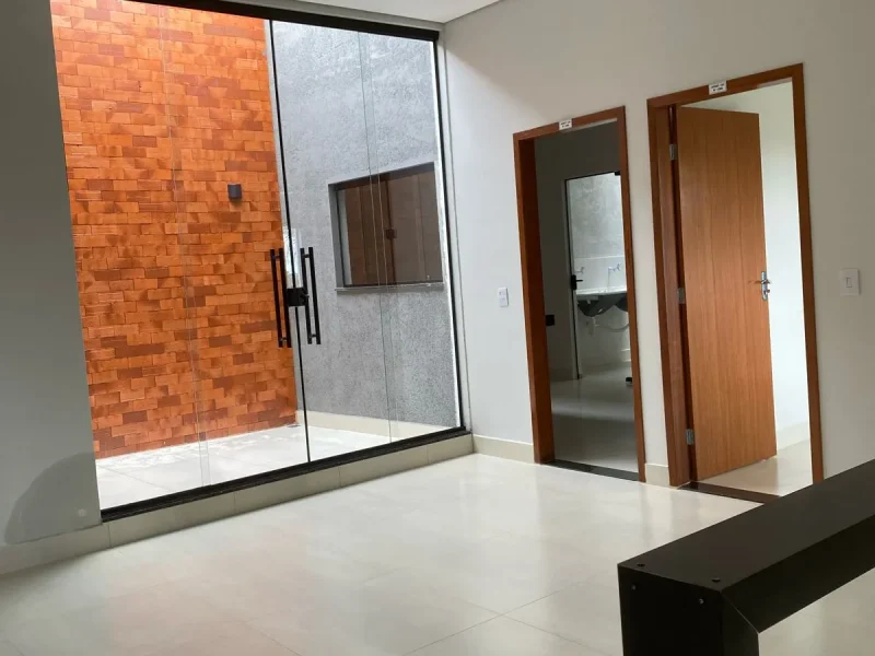 7ad9a56a-2adb-4701-a5c6-e1fc5ca4b3f3_AC6E3F2F2C9177486B28FDA952FAF771