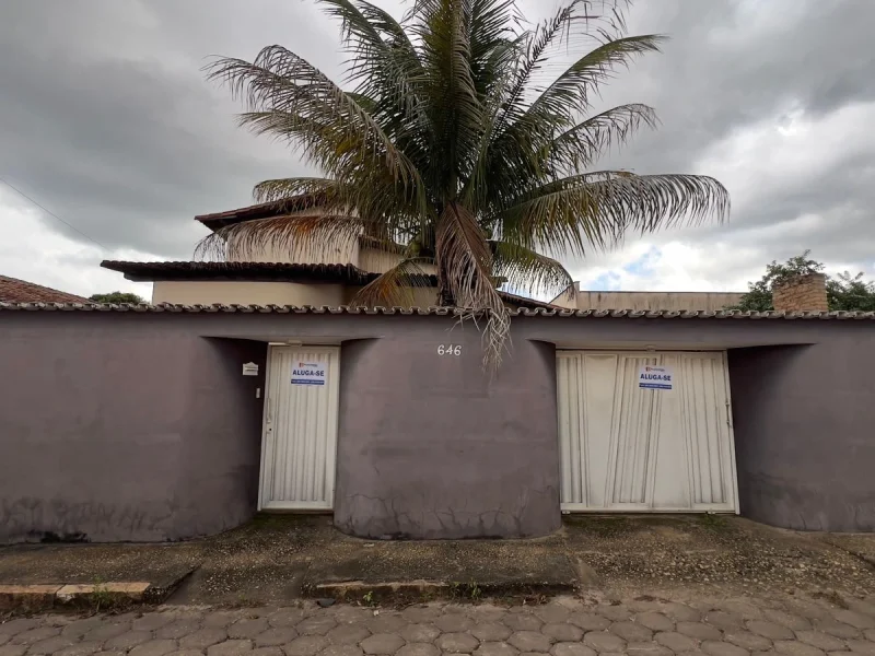 8fc7c146-78e9-4acc-a286-50a43293a4a1_3A9A8EC43DF568E768B0