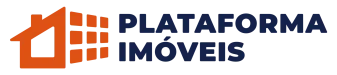 Plataforma Imóveis®
