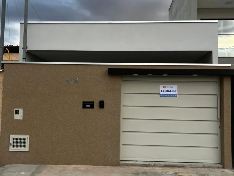 WhatsApp-Image-2025-09-19-at-14.32.55-_2_