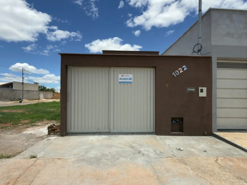 WhatsApp Image 2026-02-16 at 12.57.34