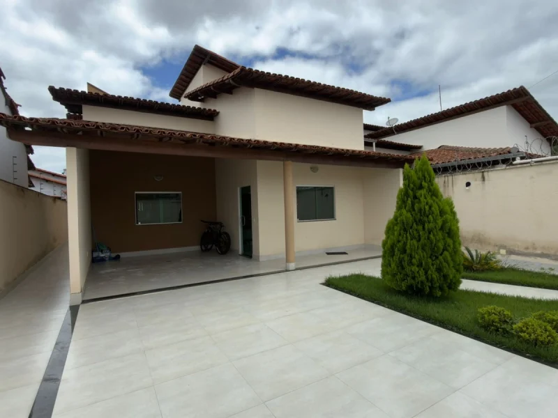 WhatsApp Image 2026-03-05 at 13.29.32